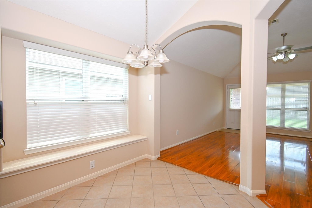 3507 Lilac Ranch Drive - Photo 12