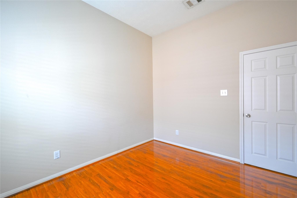 3507 Lilac Ranch Drive - Photo 23