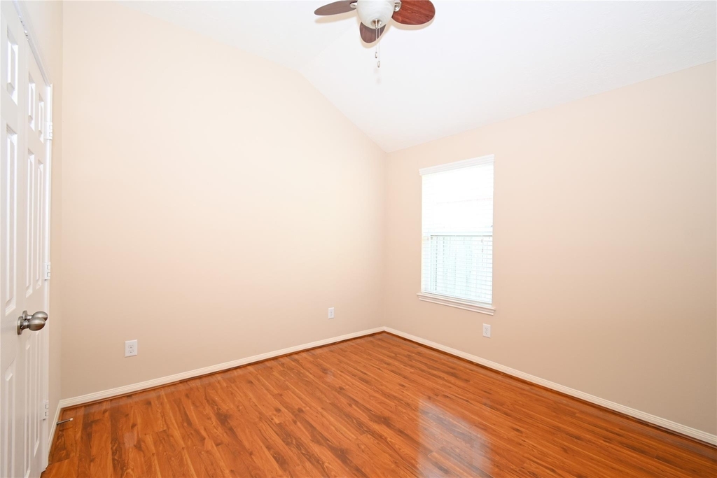 3507 Lilac Ranch Drive - Photo 27