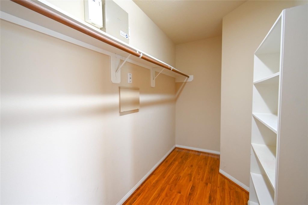 3507 Lilac Ranch Drive - Photo 19