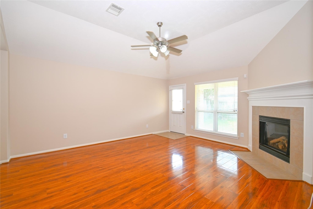 3507 Lilac Ranch Drive - Photo 14