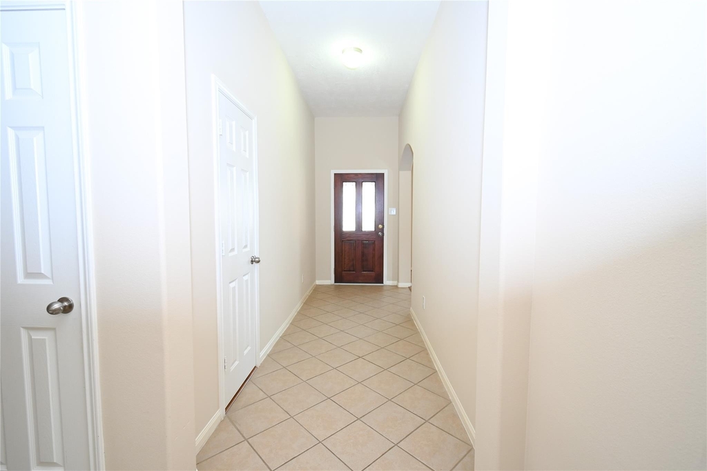 3507 Lilac Ranch Drive - Photo 6