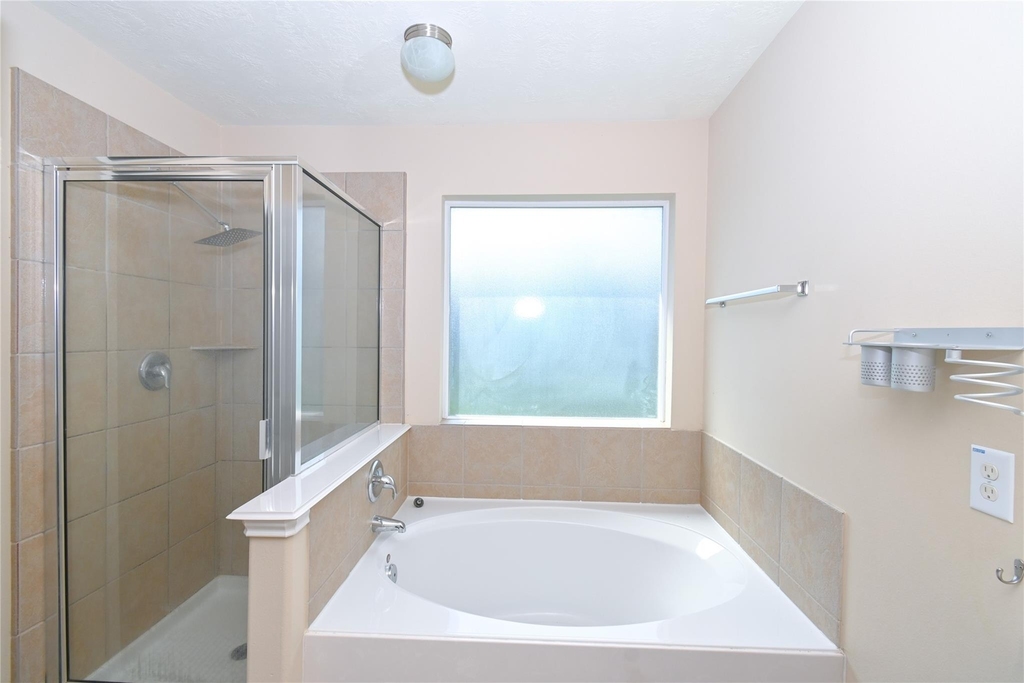 3507 Lilac Ranch Drive - Photo 20