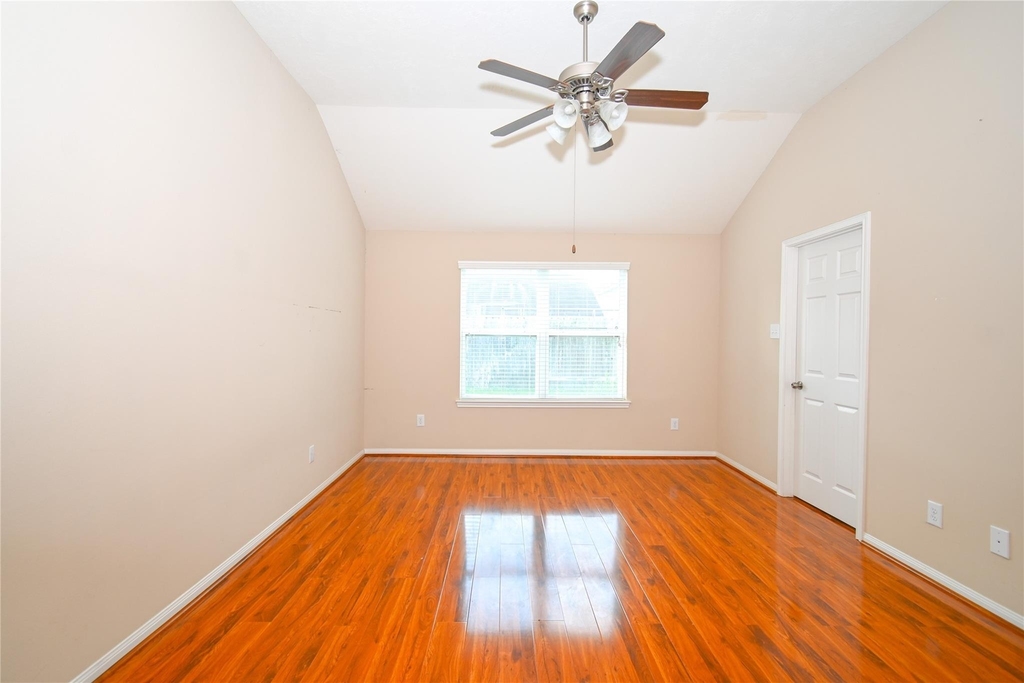 3507 Lilac Ranch Drive - Photo 17