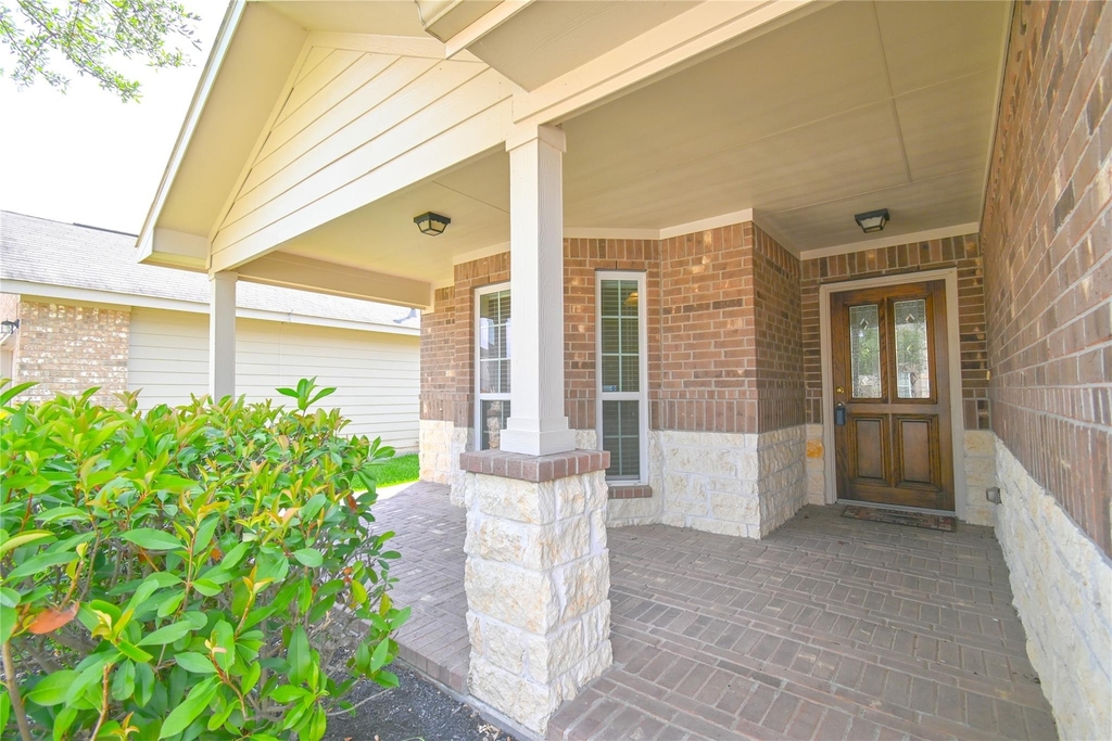 3507 Lilac Ranch Drive - Photo 3