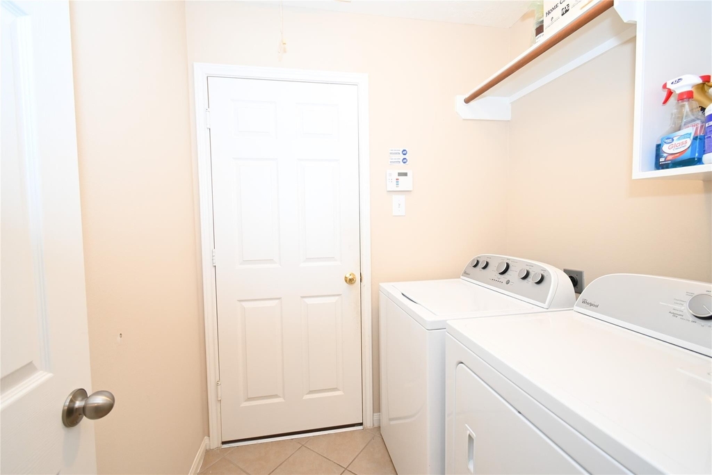 3507 Lilac Ranch Drive - Photo 28