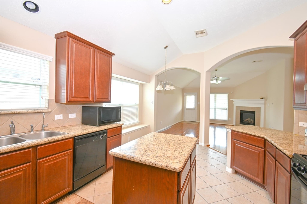 3507 Lilac Ranch Drive - Photo 9