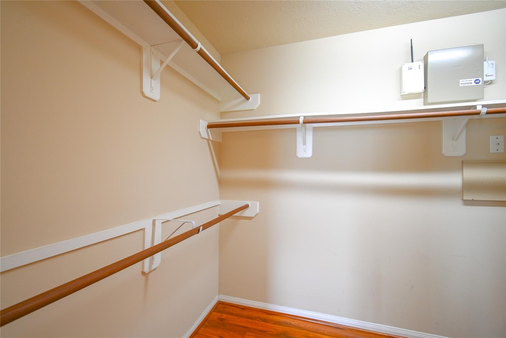 3507 Lilac Ranch Drive - Photo 18