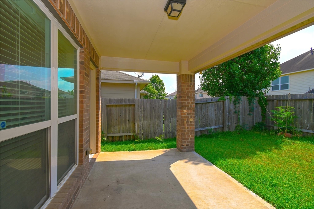 3507 Lilac Ranch Drive - Photo 29