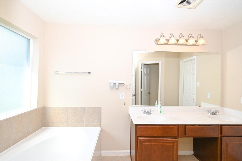 3507 Lilac Ranch Drive - Photo 21