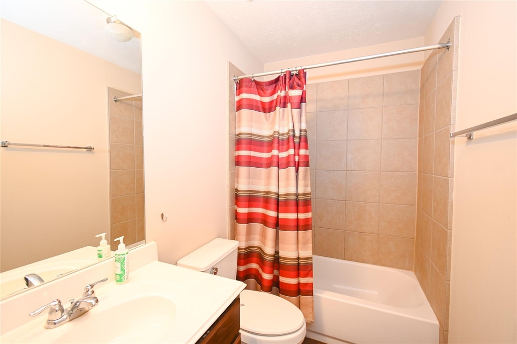 3507 Lilac Ranch Drive - Photo 25