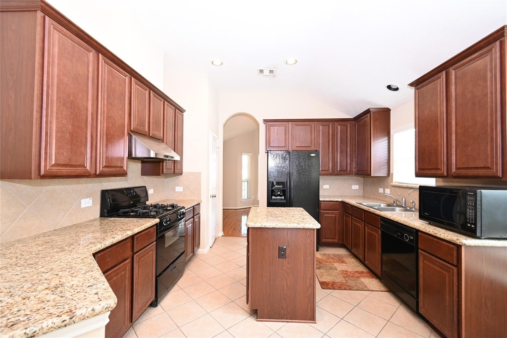 3507 Lilac Ranch Drive - Photo 10