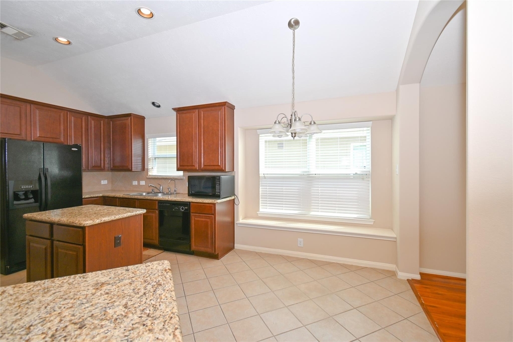3507 Lilac Ranch Drive - Photo 11
