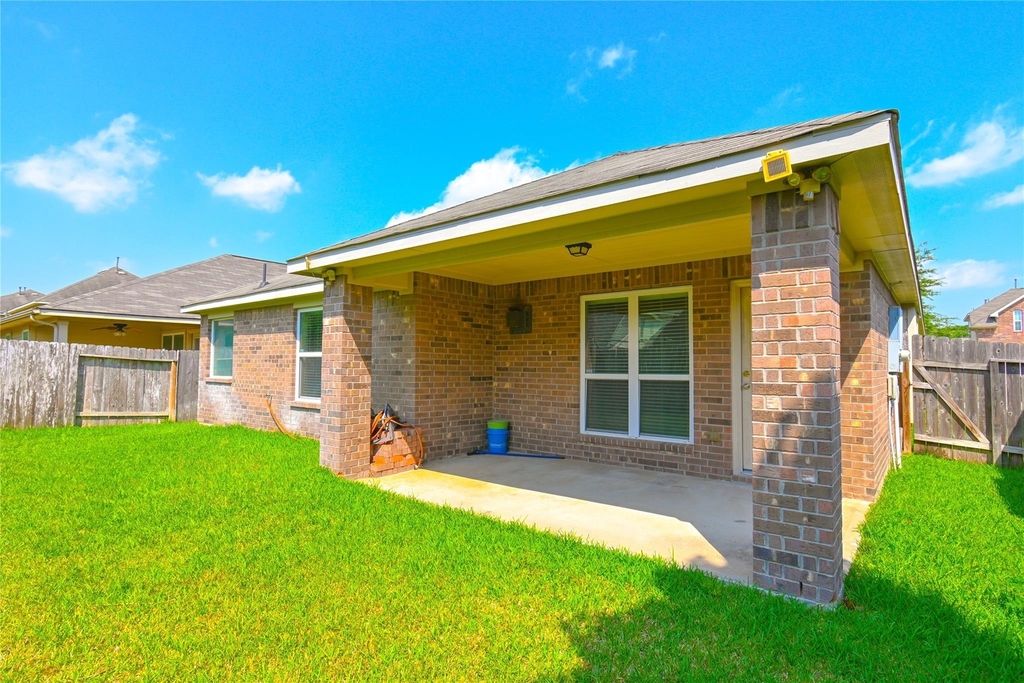 3507 Lilac Ranch Drive - Photo 31