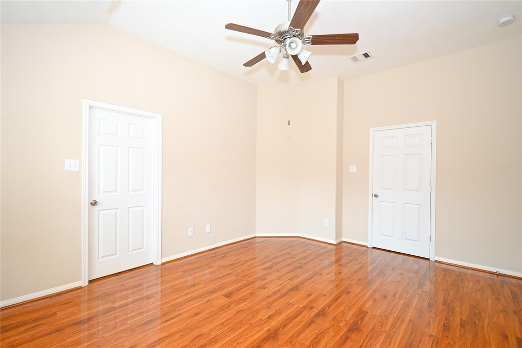 3507 Lilac Ranch Drive - Photo 16