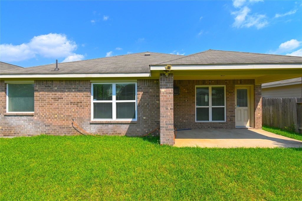 3507 Lilac Ranch Drive - Photo 30