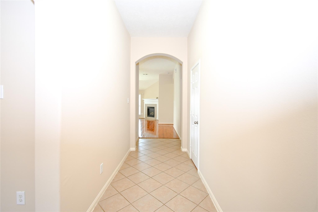 3507 Lilac Ranch Drive - Photo 5