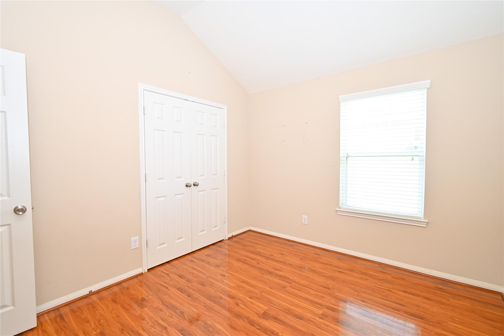 3507 Lilac Ranch Drive - Photo 24