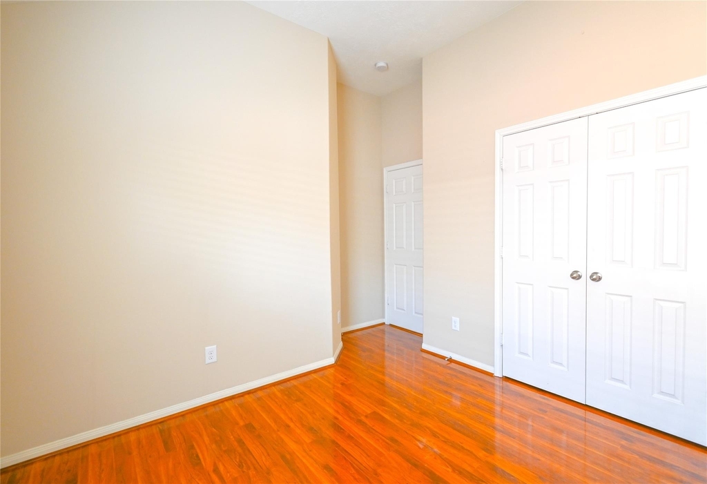 3507 Lilac Ranch Drive - Photo 26
