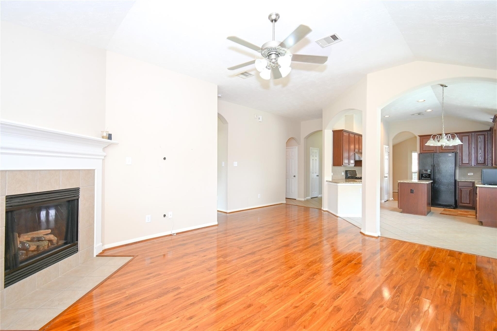 3507 Lilac Ranch Drive - Photo 13