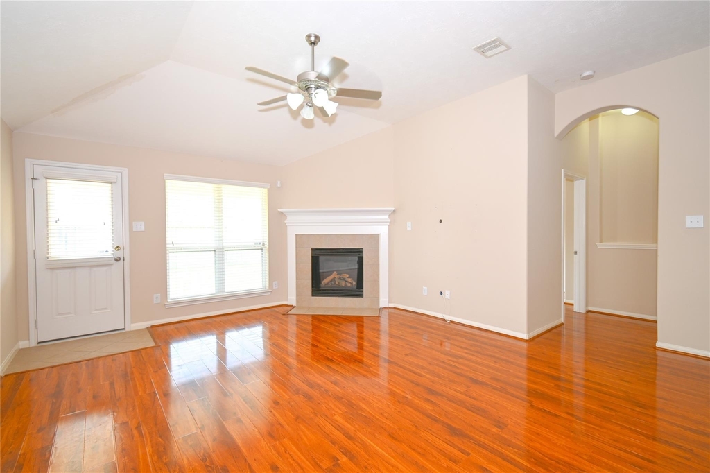 3507 Lilac Ranch Drive - Photo 15
