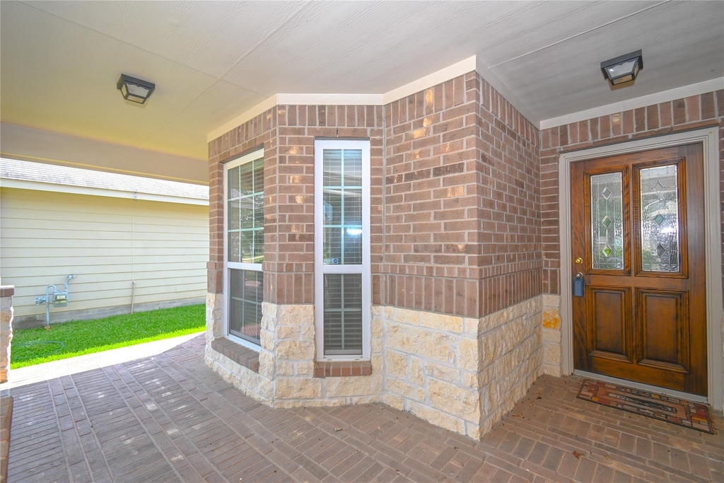 3507 Lilac Ranch Drive - Photo 4