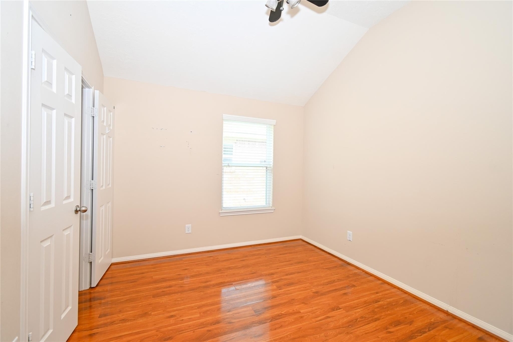 3507 Lilac Ranch Drive - Photo 22