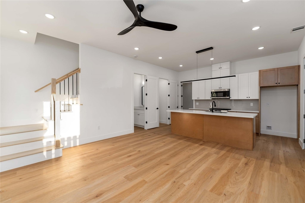 4353 Aledo Street - Photo 4