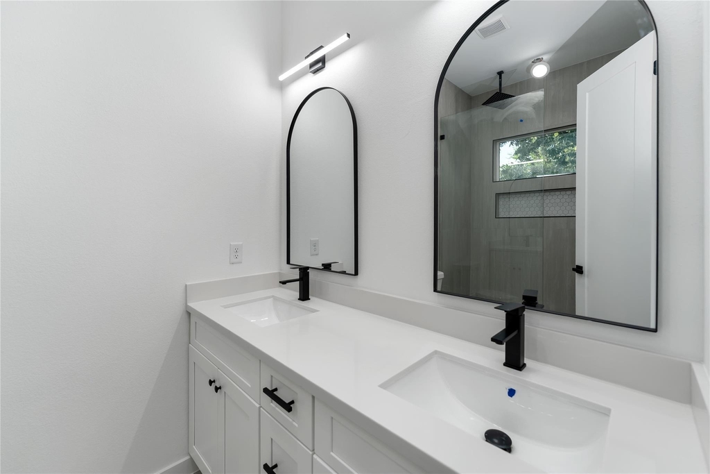 4353 Aledo Street - Photo 10