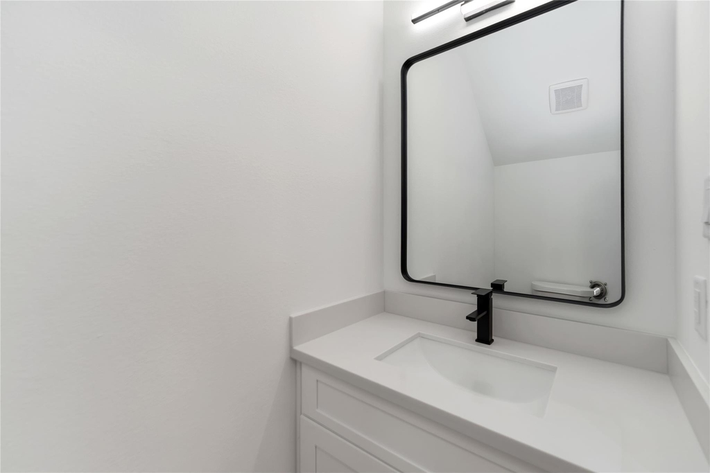 4353 Aledo Street - Photo 15
