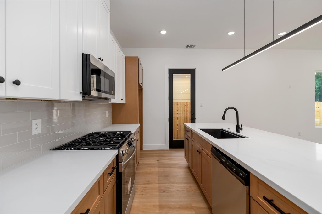 4353 Aledo Street - Photo 8