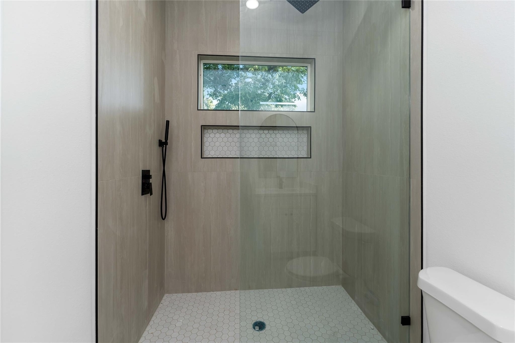 4353 Aledo Street - Photo 11