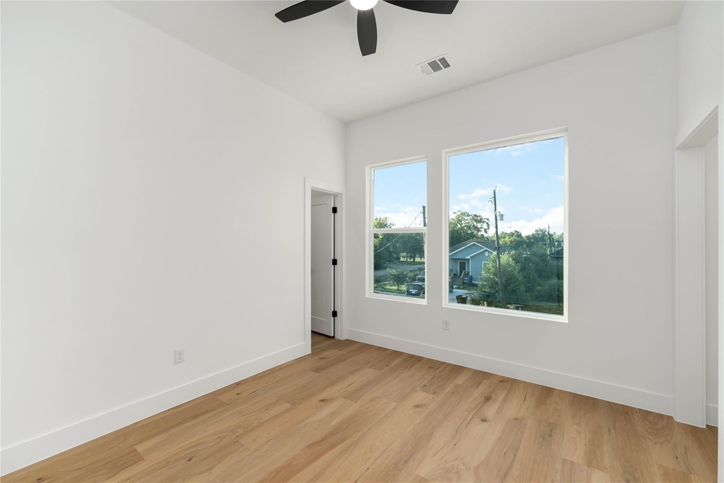 4353 Aledo Street - Photo 12