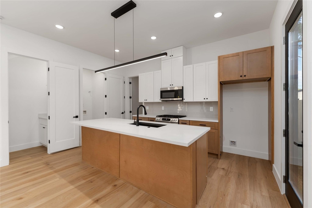 4353 Aledo Street - Photo 7