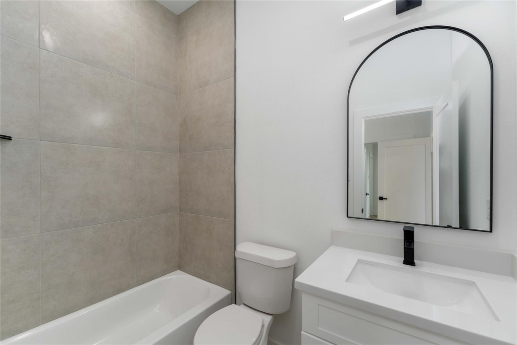 4353 Aledo Street - Photo 14