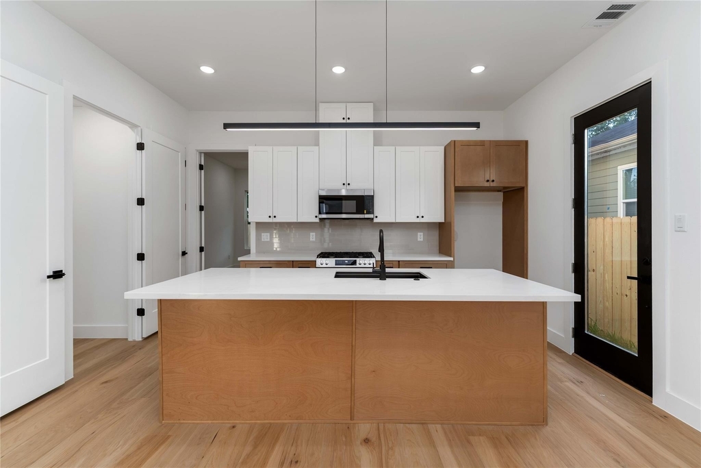 4353 Aledo Street - Photo 6