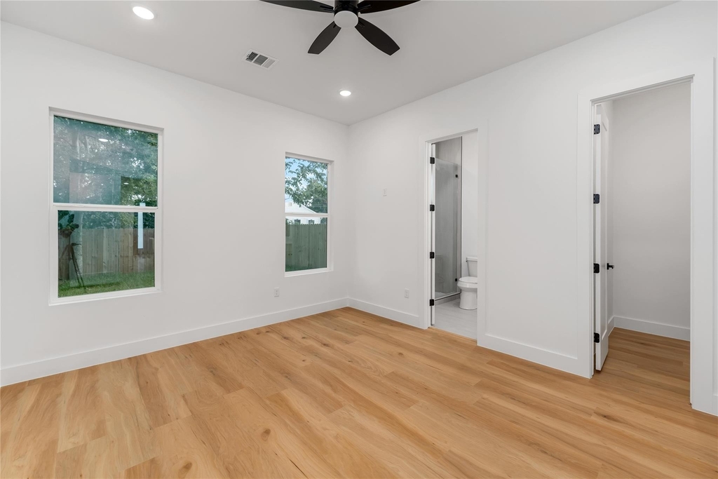 4353 Aledo Street - Photo 9