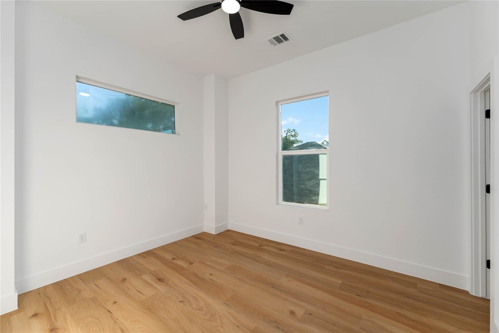 4353 Aledo Street - Photo 13