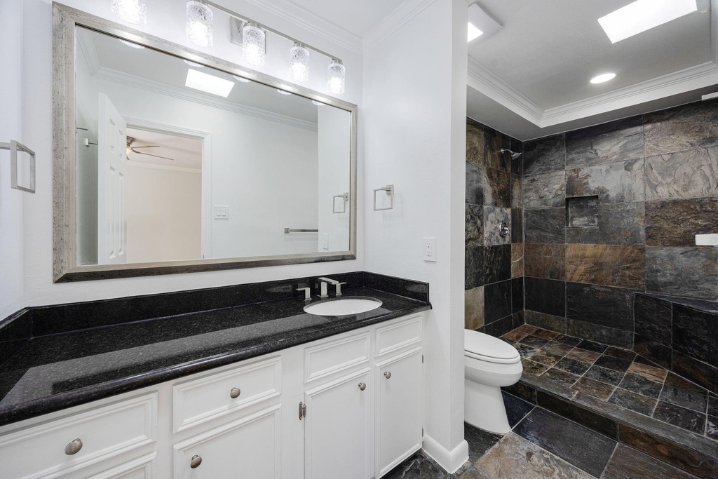 1114 Augusta Drive - Photo 13