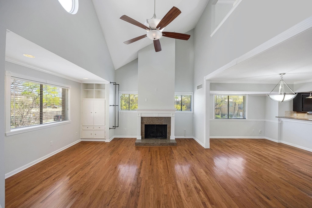 1114 Augusta Drive - Photo 7
