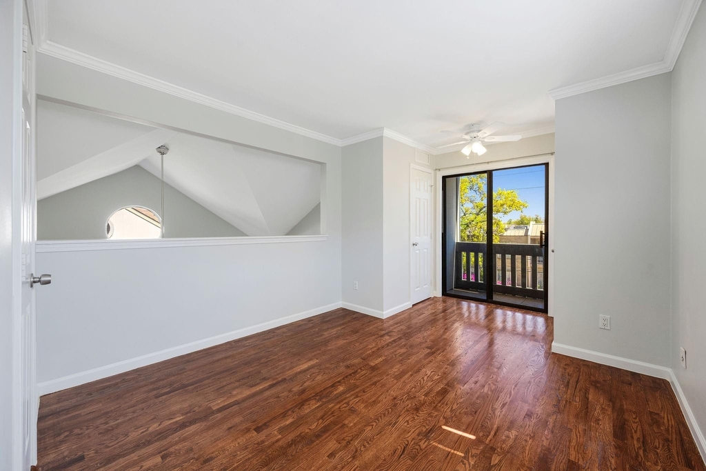1114 Augusta Drive - Photo 14