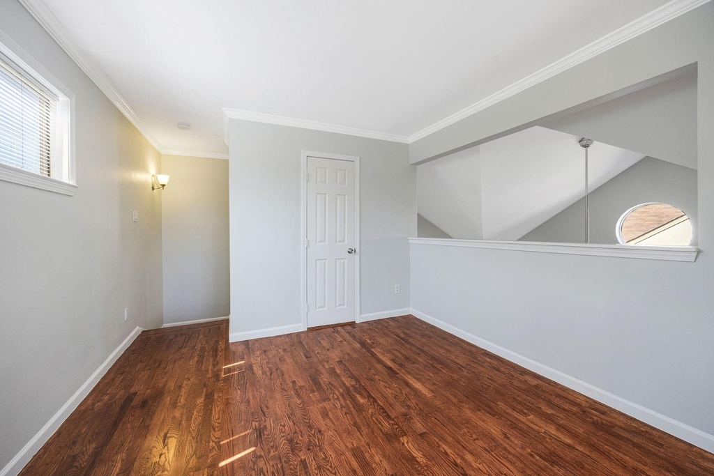 1114 Augusta Drive - Photo 15