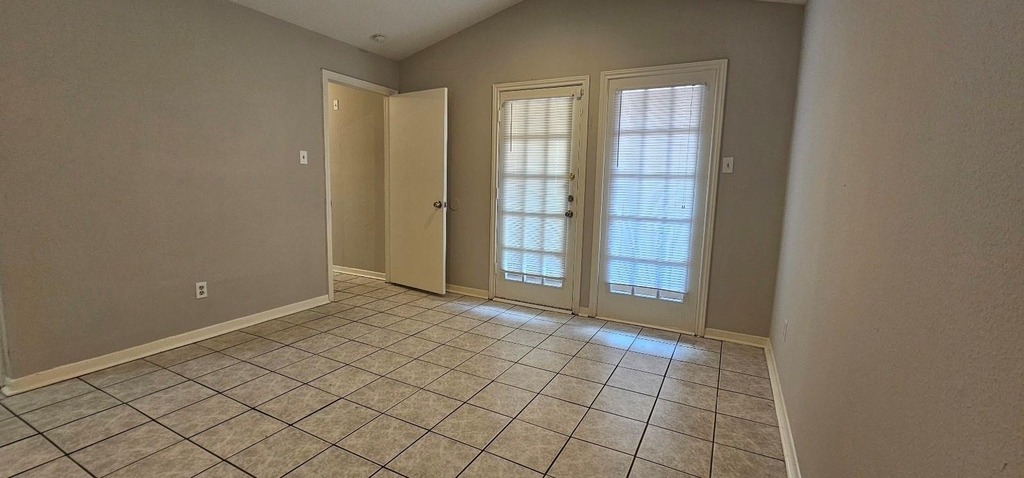 11507 Nobility Drive - Photo 12