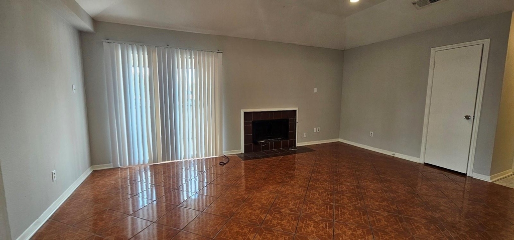 11507 Nobility Drive - Photo 1