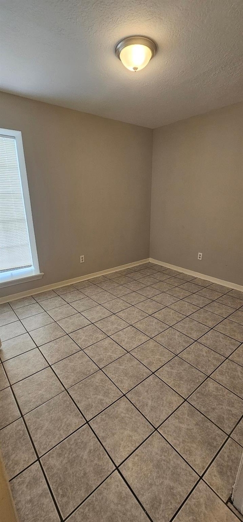 11507 Nobility Drive - Photo 6