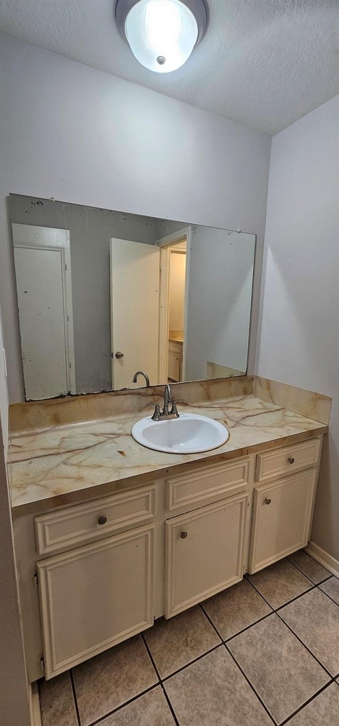11507 Nobility Drive - Photo 10