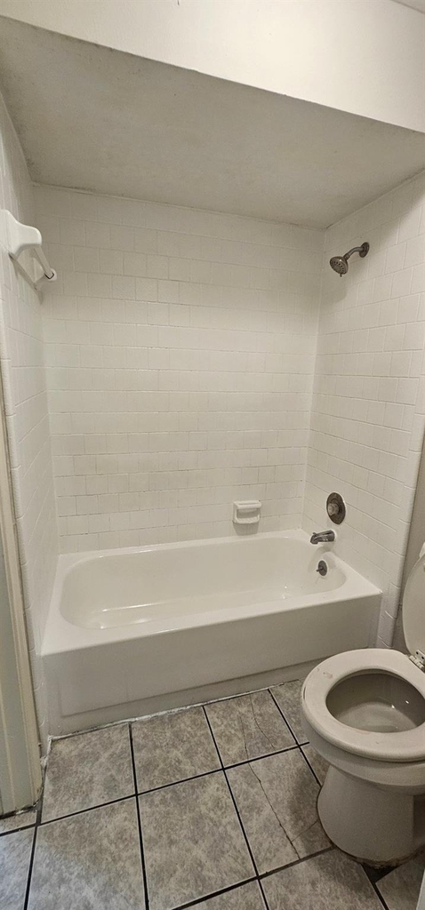11507 Nobility Drive - Photo 9