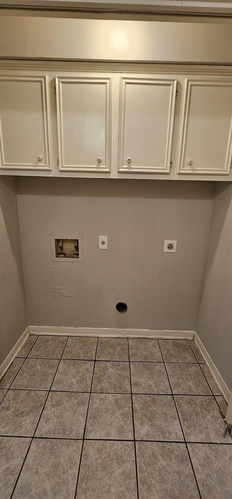 11507 Nobility Drive - Photo 8