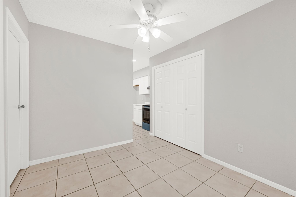 1500 Bay Area Boulevard - Photo 6