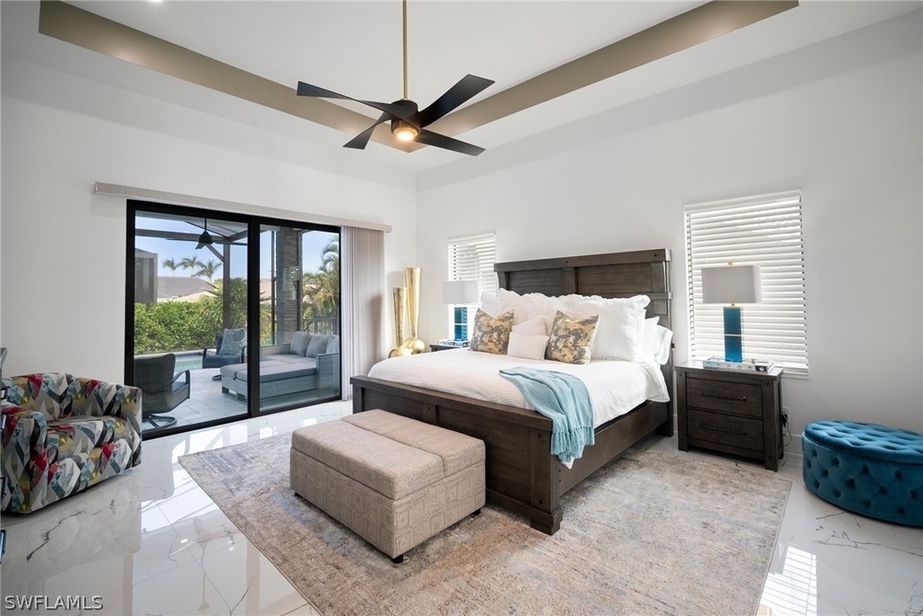 930 Sycamore Court - Photo 11